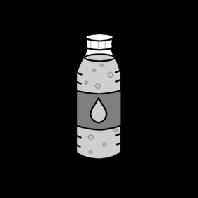eau